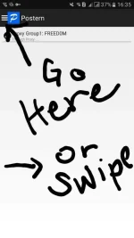 1.webp