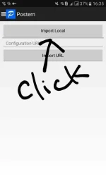 2.webp