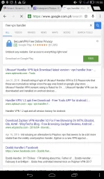 Screenshot_2017-02-24-19-56-29.webp
