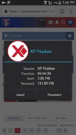 Screenshot_2017-02-24-19-45-04.webp
