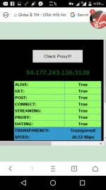 Screenshot_2017-02-23-16-59-11.webp
