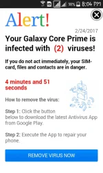 Screenshot_2017-02-24-20-04-24.webp