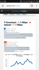 Screenshot_20170224-205108.webp Screenshot_20170224-205108.webp