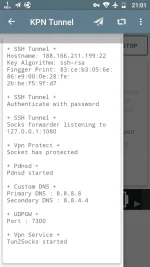 Screenshot_20170224-210200.webp