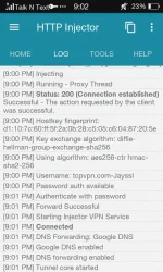 Screenshot_2017-02-24-21-02-50-34.webp