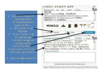 Slide1.webp