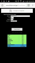 Screenshot_2017-02-24-21-19-40.webp