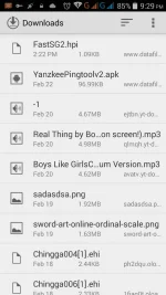 Screenshot_2017-02-24-21-29-42.webp