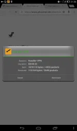 Screenshot_2017-02-24-21-36-15.webp