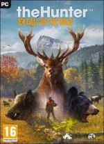 TheHunter.webp
