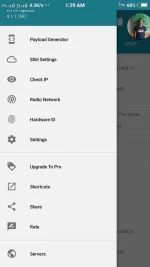 Screenshot_20170224_012955.webp Screenshot_20170224_012955.webp