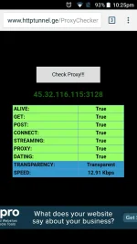 Screenshot_2017-02-24-22-25-50.webp