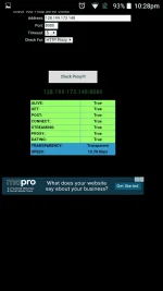 Screenshot_2017-02-24-22-28-45.webp