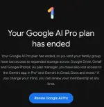 Screenshot_2026-02-28-06-36-17-402_com.brave.browser.webp