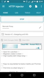 Screenshot_20170224-224145.webp