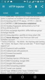 Screenshot_20170224-224155.webp