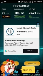 TMPDOODLE1487947777896.webp TMPDOODLE1487947777896.webp