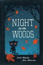 Night in the Woods.webp