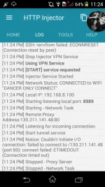Screenshot_2017-02-24-23-24-59.webp