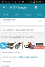 Screenshot_2017-02-24-23-46-37.webp