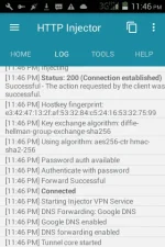 Screenshot_2017-02-24-23-46-27.webp