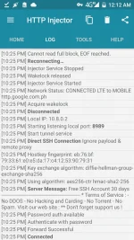 Screenshot_2017-02-25-00-12-43.webp