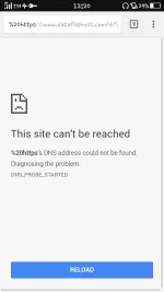 Screenshot_2017-02-25-00-20-38-850.webp