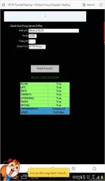 TMPDOODLE1487954799851.webp
