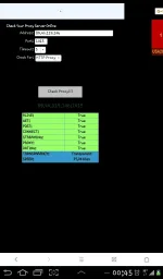 Screenshot_2017-02-25-00-45-08.webp