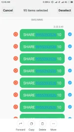 Screenshot_2017-02-25-00-46-02-357_com.android.mms.webp Screenshot_2017-02-25-00-46-02-357_com.android.mms.webp