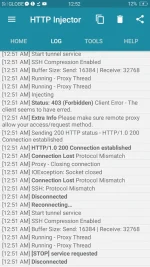 Screenshot_2017-02-25-00-52-02-65.webp