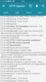 Screenshot_2017-02-25-00-46-45-37.webp