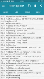 Screenshot_2017-02-25-00-46-07-58.webp