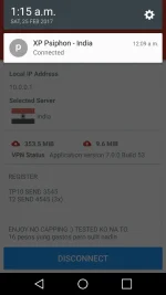 Screenshot_2017-02-25-01-15-36.webp