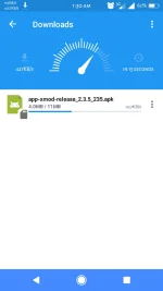 Screenshot_2017-02-25-01-30-07.webp