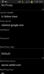 Screenshot_2017-02-24-13-58-57.webp