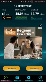 Screenshot_20170225-030616.webp