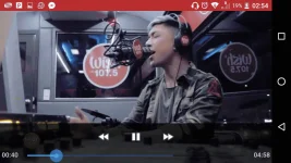 Screenshot_20170225-025425.webp