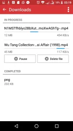 Screenshot_20170225-031944.webp
