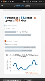Screenshot_20170225-033733.webp Screenshot_20170225-033733.webp