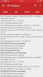 Screenshot_2017-02-25-05-08-56-52.webp