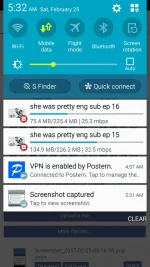 Screenshot_2017-02-25-05-32-07.webp