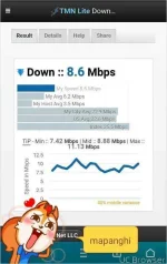 TMPDOODLE1487973069338.webp