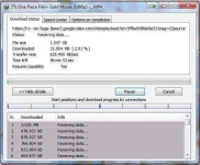 image.webp image.webp