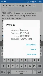Screenshot_2017-02-25-06-15-48.webp