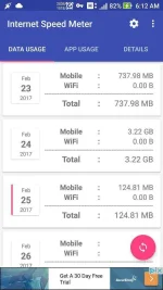 Screenshot_20170225-061259.webp