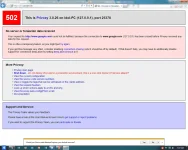 error.webp