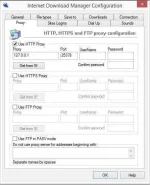 idm settng.webp