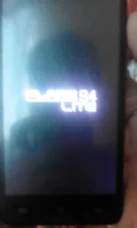 20170225_070615.webp