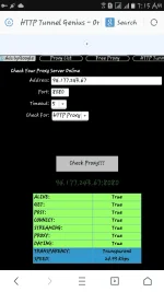 Screenshot_20170225-071515.webp